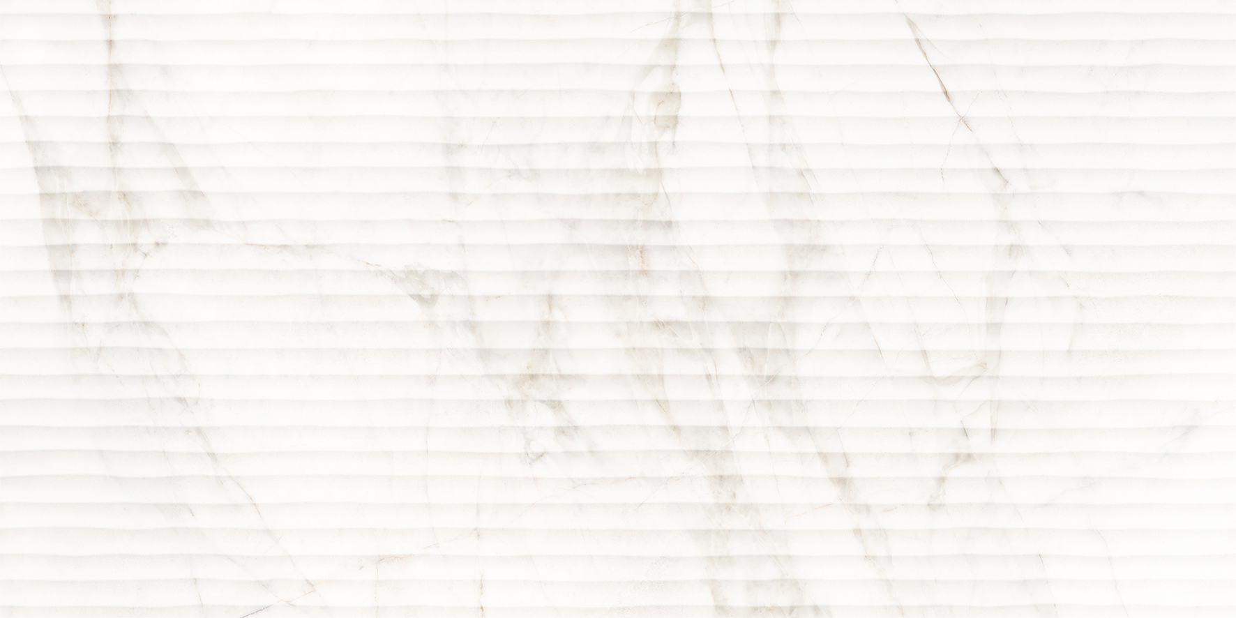 Suite Marble Dolomita